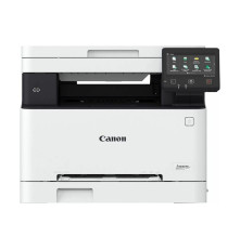 МФУ Canon i-Sensys MF651Cw