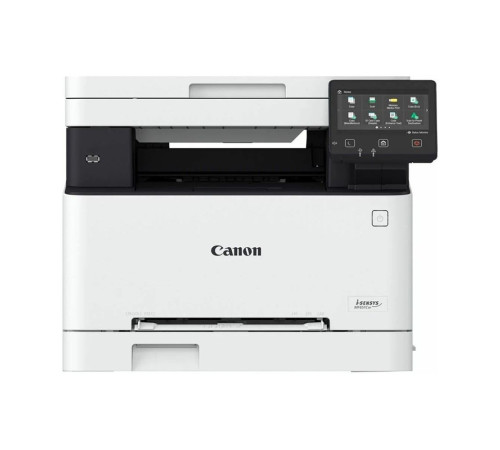 МФУ Canon i-Sensys MF651Cw