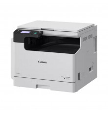 МФУ Canon imageRUNNER 2224 А3, лазерное, черно-белое , 24стр/мин, 600dpi, 1600МГц, 1024Мб, USB, (5942C001AA/5942C001)
