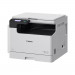 МФУ Canon imageRUNNER 2224 А3, лазерное, черно-белое , 24стр/мин, 600dpi, 1600МГц, 1024Мб, USB, (5942C001AA/5942C001)