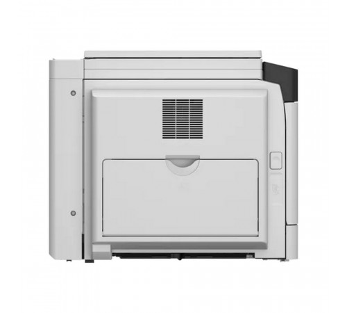 МФУ Canon imageRUNNER 2224 А3, лазерное, черно-белое , 24стр/мин, 600dpi, 1600МГц, 1024Мб, USB, (5942C001AA/5942C001)