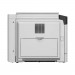 МФУ Canon imageRUNNER 2224 А3, лазерное, черно-белое , 24стр/мин, 600dpi, 1600МГц, 1024Мб, USB, (5942C001AA/5942C001)