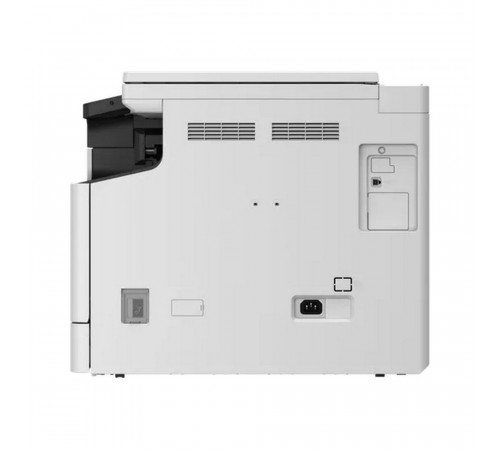 МФУ Canon imageRUNNER 2224 А3, лазерное, черно-белое , 24стр/мин, 600dpi, 1600МГц, 1024Мб, USB, (5942C001AA/5942C001)