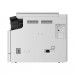 МФУ Canon imageRUNNER 2224 А3, лазерное, черно-белое , 24стр/мин, 600dpi, 1600МГц, 1024Мб, USB, (5942C001AA/5942C001)