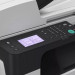 МФУ Canon imageRUNNER 2224 А3, лазерное, черно-белое , 24стр/мин, 600dpi, 1600МГц, 1024Мб, USB, (5942C001AA/5942C001)