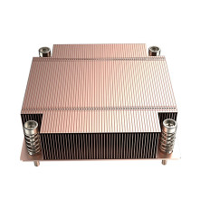 Радиатор ALSEYE V11