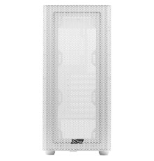 Корпус XPG VALOR MESH WOF-WHCWW