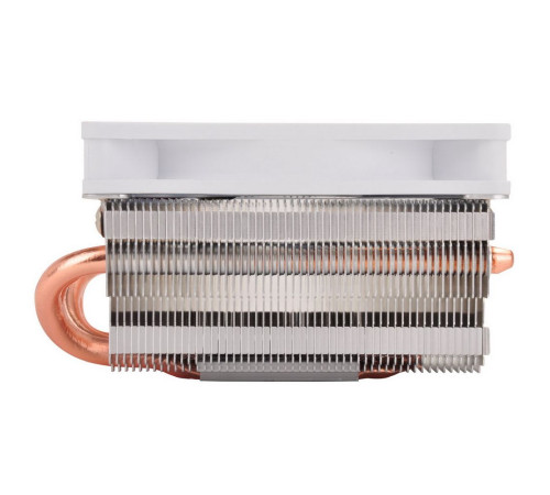 Вентилятор для процессора Silverstone SST-AR06