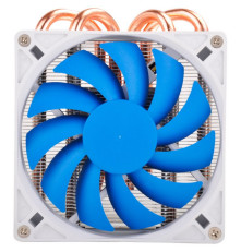 Вентилятор для процессора Silverstone SST-AR06