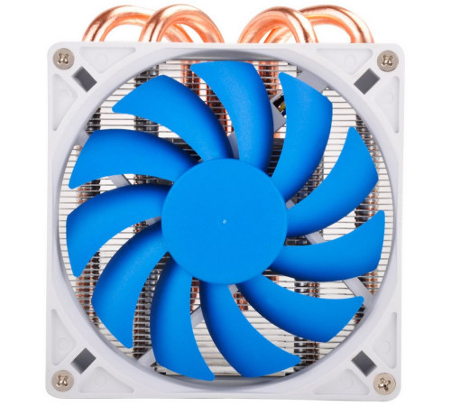 Вентилятор для процессора Silverstone SST-AR06