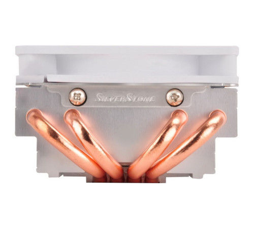 Вентилятор для процессора Silverstone SST-AR06