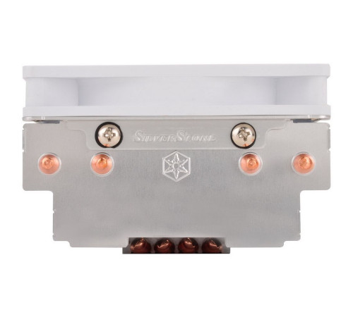 Вентилятор для процессора Silverstone SST-AR06