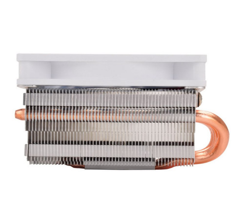 Вентилятор для процессора Silverstone SST-AR06