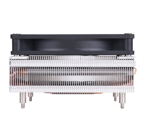 Вентилятор для процессора Silverstone SST-AR11