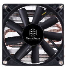 Вентилятор для процессора Silverstone SST-AR11