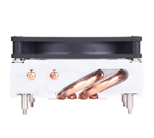 Вентилятор для процессора Silverstone SST-AR11