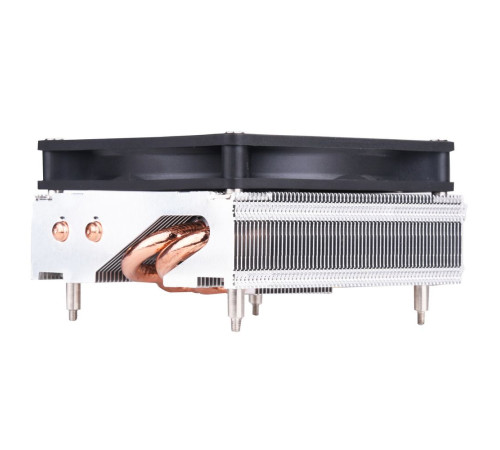 Вентилятор для процессора Silverstone SST-AR11