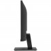 Монитор 23.8" LG 24MR400-B IPS, 1920x1080, 100Hz, 5ms, 250сd/m, 1300:1, VGA, HDMI(1.4), ExPSU, Vesa 100, Black