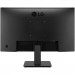 Монитор 23.8" LG 24MR400-B IPS, 1920x1080, 100Hz, 5ms, 250сd/m, 1300:1, VGA, HDMI(1.4), ExPSU, Vesa 100, Black