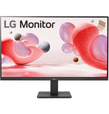 Монитор LG 27MR400-B (27")