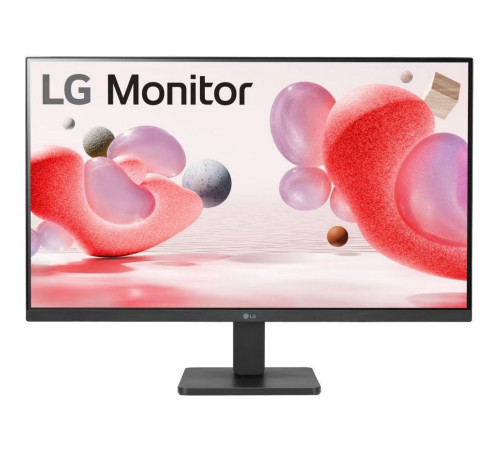 Монитор LG 27MR400-B (27")