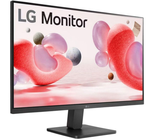 Монитор LG 27MR400-B (27")