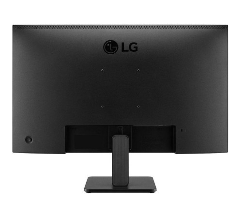 Монитор LG 27MR400-B (27")