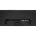 Монитор LG 27MR400-B (27")