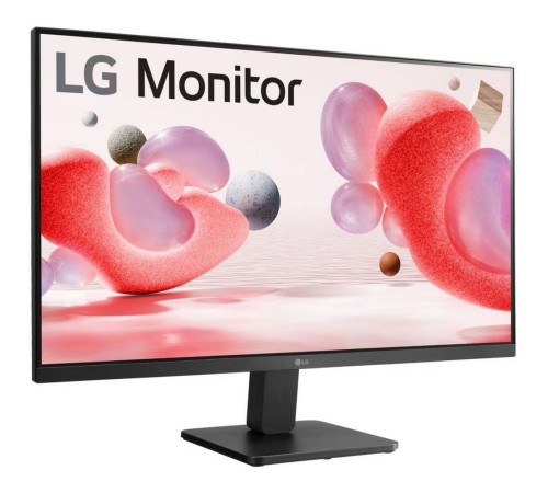 Монитор LG 27MR400-B (27")