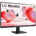Монитор LG 27MR400-B (27")