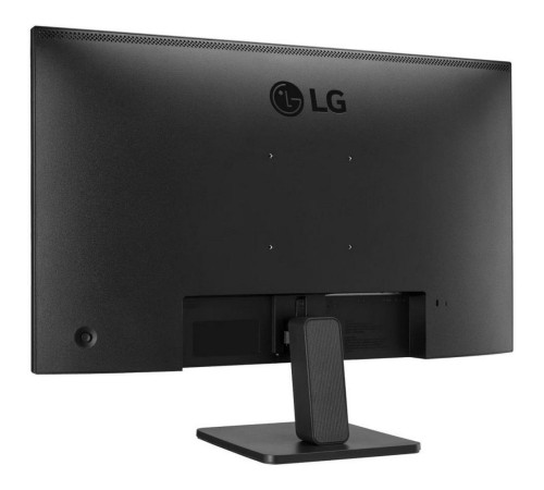 Монитор LG 27MR400-B (27")