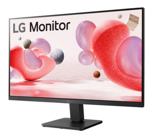 Монитор LG 27MR400-B (27")