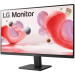 Монитор LG 27MR400-B (27")