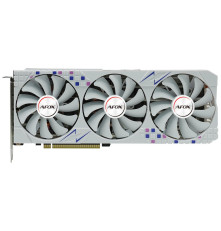 Видеокарта Afox RTX3070TI GAMING 8GB, GDDR6X/256-bit