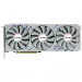 Видеокарта Afox RTX3070TI GAMING 8GB, GDDR6X/256-bit