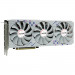 Видеокарта Afox RTX3070TI GAMING 8GB, GDDR6X/256-bit