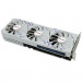 Видеокарта Afox RTX3070TI GAMING 8GB, GDDR6X/256-bit