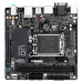 Материнская плата Gigabyte H610I (LGA1700)