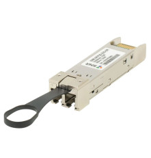 Трансивер SNR Модуль SFP+, FC 32Gb,100м, LC, 850нм, SNR-SFP28-32-SR