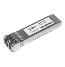 Трансивер SNR Модуль SFP+, FC 16Gb, 100м (5dB), 850нм (SNR-SFP+16-SR)