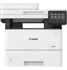 МФУ Canon i-Sensys MF553dw