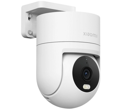 Камера видеонаблюдения Xiaomi CW300 EU