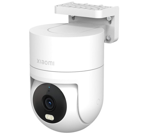 Камера видеонаблюдения Xiaomi CW300 EU