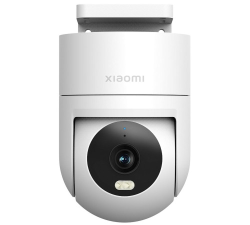 Камера видеонаблюдения Xiaomi CW300 EU