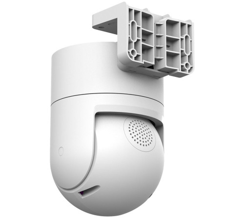 Камера видеонаблюдения Xiaomi CW300 EU