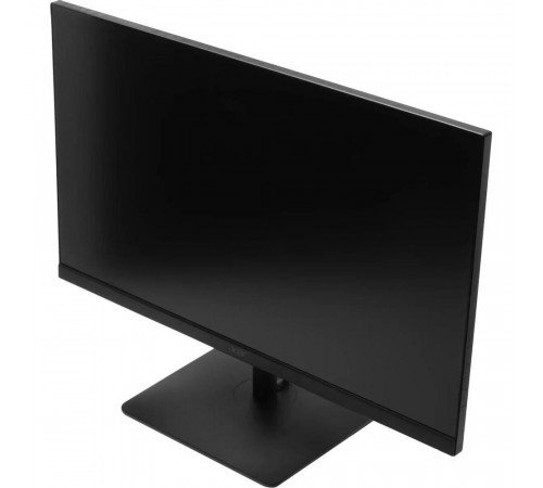 Монитор 27" ACER V277Ebiv Black (IPS, 1920x1080, D-sub+HDMI, 4 ms, 178°/178°, 250 cd/m, 1000:1, 100Hz, MM)