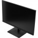 Монитор 27" ACER V277Ebiv Black (IPS, 1920x1080, D-sub+HDMI, 4 ms, 178°/178°, 250 cd/m, 1000:1, 100Hz, MM)