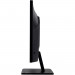 Монитор 27" ACER V277Ebiv Black (IPS, 1920x1080, D-sub+HDMI, 4 ms, 178°/178°, 250 cd/m, 1000:1, 100Hz, MM)