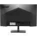 Монитор 27" ACER V277Ebiv Black (IPS, 1920x1080, D-sub+HDMI, 4 ms, 178°/178°, 250 cd/m, 1000:1, 100Hz, MM)