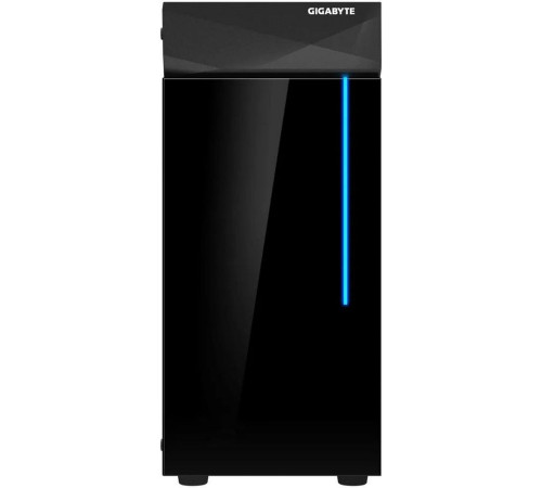 Корпус Gigabyte C200